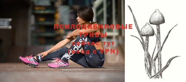 синтетический гашиш Армянск